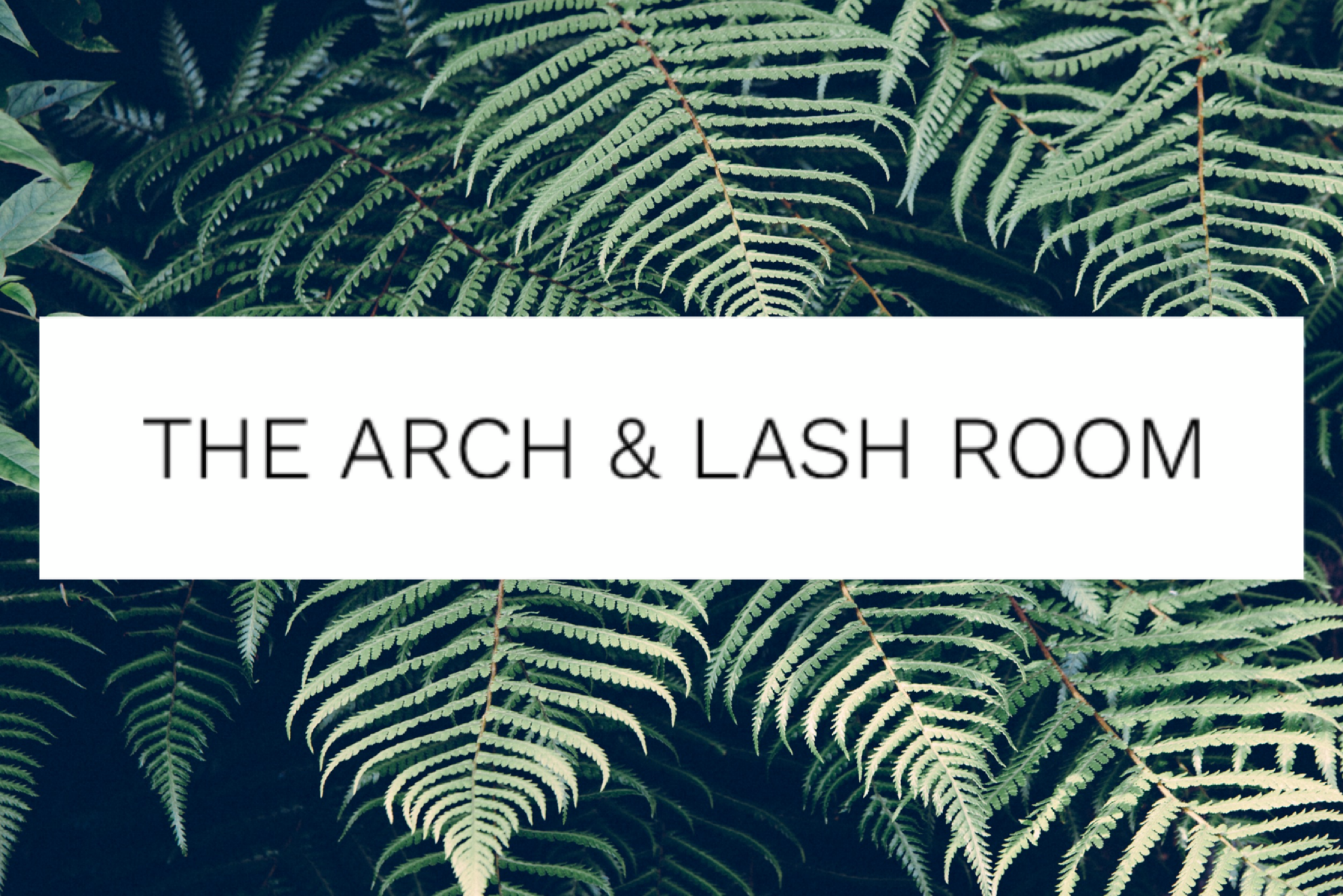 Lash Room « California